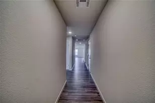 6509 S Prado Circle, Mohave Valley, AZ 86440 - Photo 5