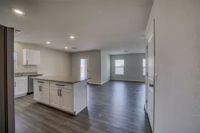 6509 S Prado Circle, Mohave Valley, AZ 86440 - Photo 7