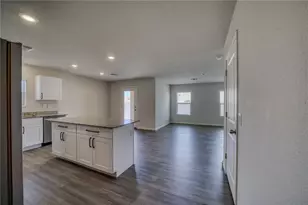 6509 S Prado Circle, Mohave Valley, AZ 86440 - Photo 7