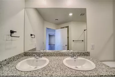 6509 S Prado Circle, Mohave Valley, AZ 86440 - Photo 29