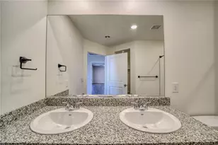 6509 S Prado Circle, Mohave Valley, AZ 86440 - Photo 29