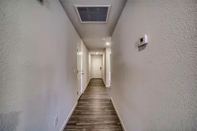 6509 S Prado Circle, Mohave Valley, AZ 86440 - Photo 49