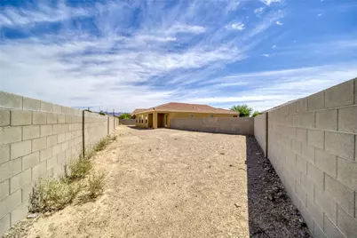 6509 S Prado Circle, Mohave Valley, AZ 86440 - Photo 61