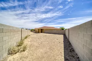 6509 S Prado Circle, Mohave Valley, AZ 86440 - Photo 61