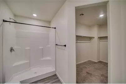 6509 S Prado Circle, Mohave Valley, AZ 86440 - Photo 31