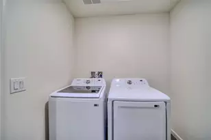 6509 S Prado Circle, Mohave Valley, AZ 86440 - Photo 51