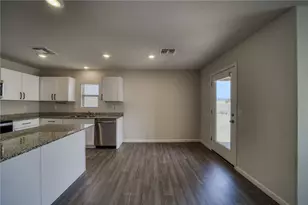 6509 S Prado Circle, Mohave Valley, AZ 86440 - Photo 17