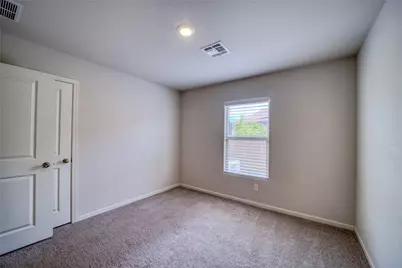 6509 S Prado Circle, Mohave Valley, AZ 86440 - Photo 55