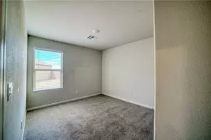 6509 S Prado Circle, Mohave Valley, AZ 86440 - Photo 41