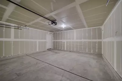 6509 S Prado Circle, Mohave Valley, AZ 86440 - Photo 47