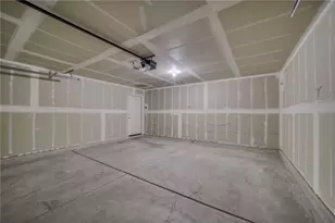 6509 S Prado Circle, Mohave Valley, AZ 86440 - Photo 47