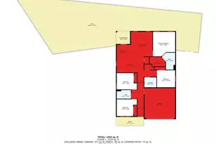 6509 S Prado Circle, Mohave Valley, AZ 86440 - Photo 67