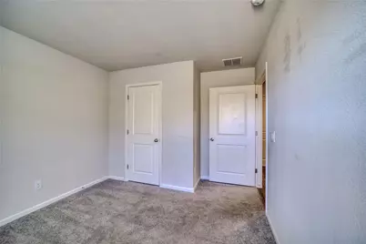 6509 S Prado Circle, Mohave Valley, AZ 86440 - Photo 43