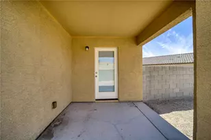 6509 S Prado Circle, Mohave Valley, AZ 86440 - Photo 59
