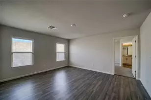 6509 S Prado Circle, Mohave Valley, AZ 86440 - Photo 19