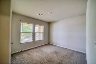 6509 S Prado Circle, Mohave Valley, AZ 86440 - Photo 35