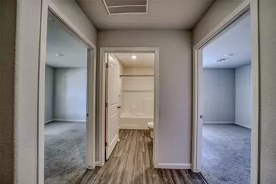 6509 S Prado Circle, Mohave Valley, AZ 86440 - Photo 33