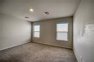 6509 S Prado Circle, Mohave Valley, AZ 86440 - Photo 25