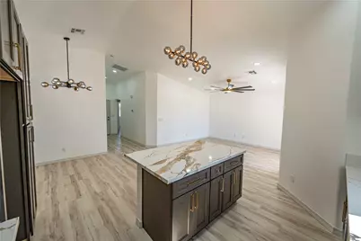 1180 E Carver Avenue, Kingman, AZ 86409 - Photo 9