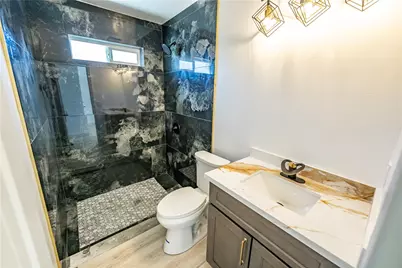 1180 E Carver Avenue, Kingman, AZ 86409 - Photo 17