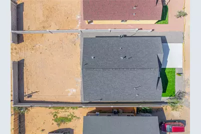 1180 E Carver Avenue, Kingman, AZ 86409 - Photo 29