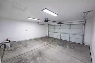 1180 E Carver Ave, Kingman, AZ 86409 - Photo 21