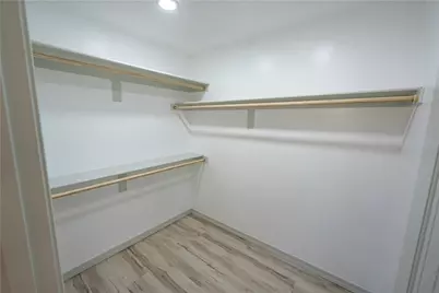 1180 E Carver Avenue, Kingman, AZ 86409 - Photo 13