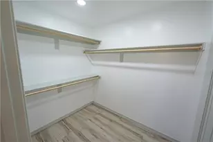 1180 E Carver Ave, Kingman, AZ 86409 - Photo 13