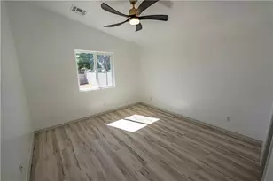 1180 E Carver Ave, Kingman, AZ 86409 - Photo 11