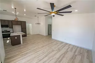 1180 E Carver Ave, Kingman, AZ 86409 - Photo 5