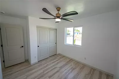 1180 E Carver Avenue, Kingman, AZ 86409 - Photo 15