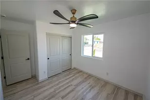 1180 E Carver Ave, Kingman, AZ 86409 - Photo 15