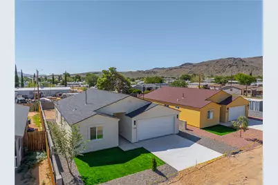 1180 E Carver Avenue, Kingman, AZ 86409 - Photo 31