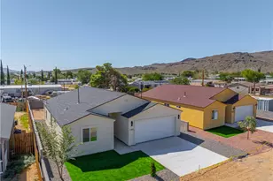 1180 E Carver Ave, Kingman, AZ 86409 - Photo 31