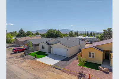 1180 E Carver Avenue, Kingman, AZ 86409 - Photo 27