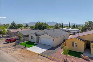 1180 E Carver Ave, Kingman, AZ 86409 - Photo 27