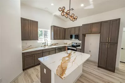 1180 E Carver Avenue, Kingman, AZ 86409 - Photo 7