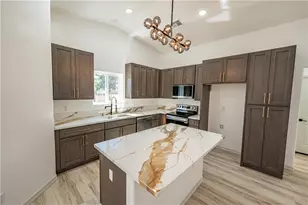 1180 E Carver Ave, Kingman, AZ 86409 - Photo 7