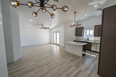 1180 E Carver Avenue, Kingman, AZ 86409 - Photo 3