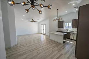 1180 E Carver Ave, Kingman, AZ 86409 - Photo 3