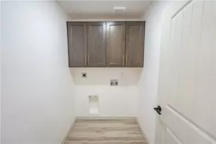 1180 E Carver Ave, Kingman, AZ 86409 - Photo 19