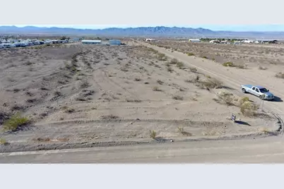 6155 S Dudley Drive, Mohave Valley, AZ 86440 - Photo 9