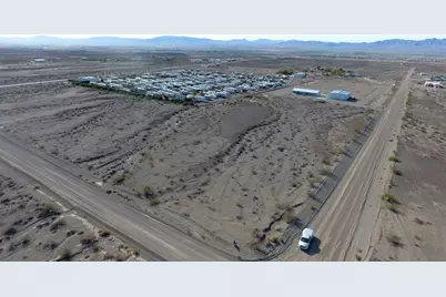 6155 S Dudley Drive, Mohave Valley, AZ 86440 - Photo 1
