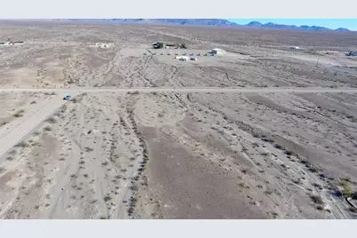 6155 S Dudley Drive, Mohave Valley, AZ 86440 - Photo 3