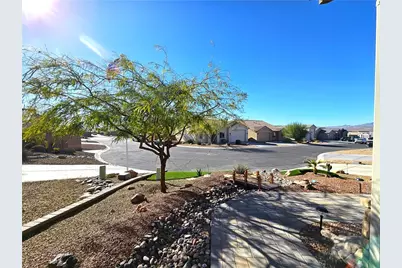 1781 E Alder Circle, Lake Havasu, AZ 86404 - Photo 55