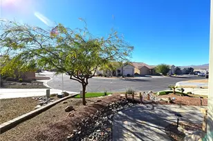 1781 E Alder Cir, Lake Havasu, AZ 86404 - Photo 55