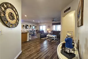 1781 E Alder Cir, Lake Havasu, AZ 86404 - Photo 9