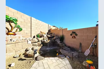 1781 E Alder Circle, Lake Havasu, AZ 86404 - Photo 31