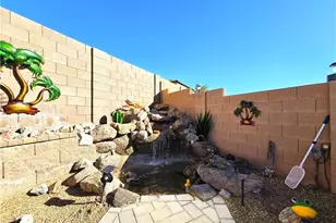 1781 E Alder Cir, Lake Havasu, AZ 86404 - Photo 31