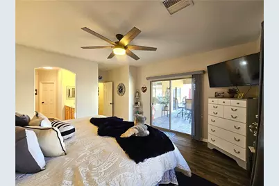 1781 E Alder Circle, Lake Havasu, AZ 86404 - Photo 21